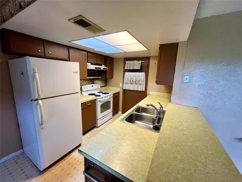 858 Lexington Drive Lancaster TX 75134