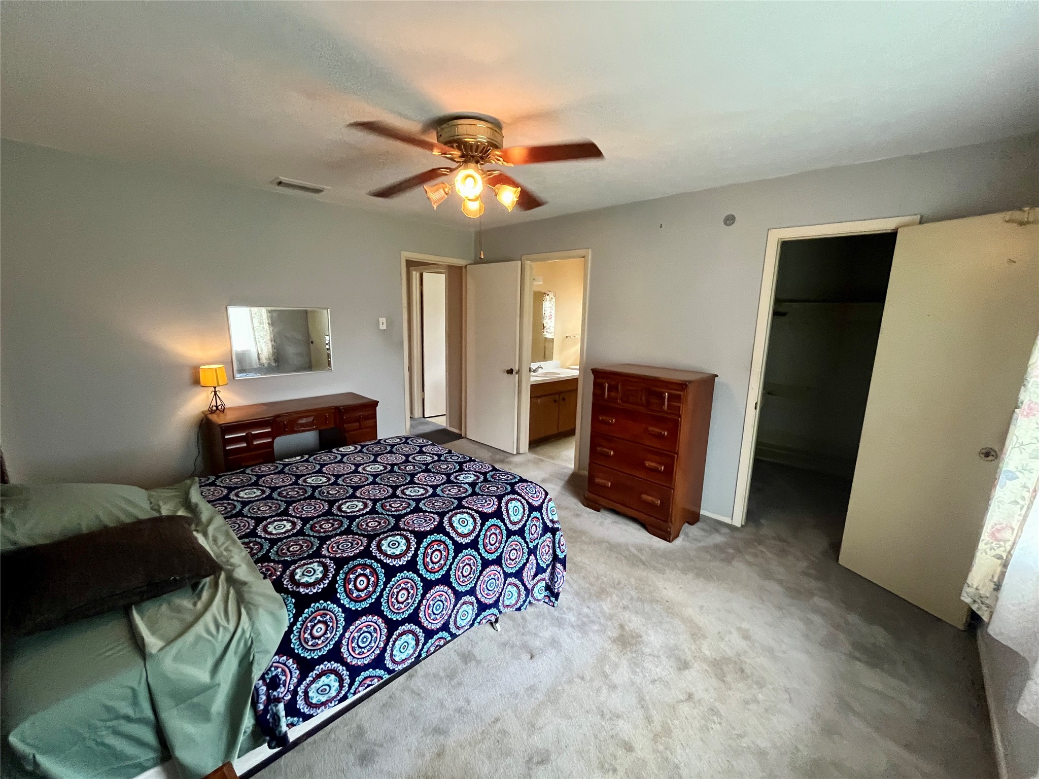 858 Lexington Drive Lancaster TX 75134