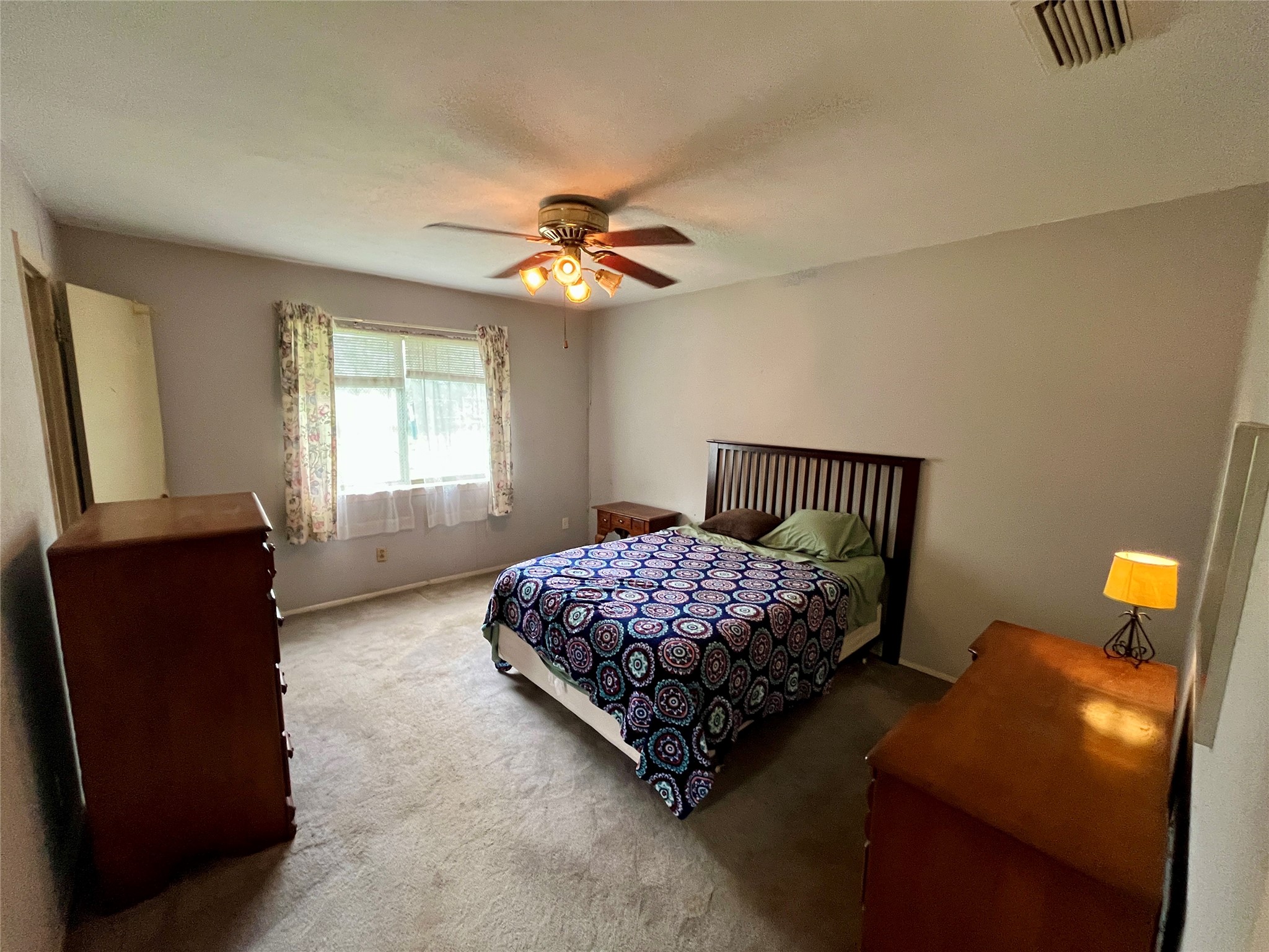 858 Lexington Drive Lancaster TX 75134