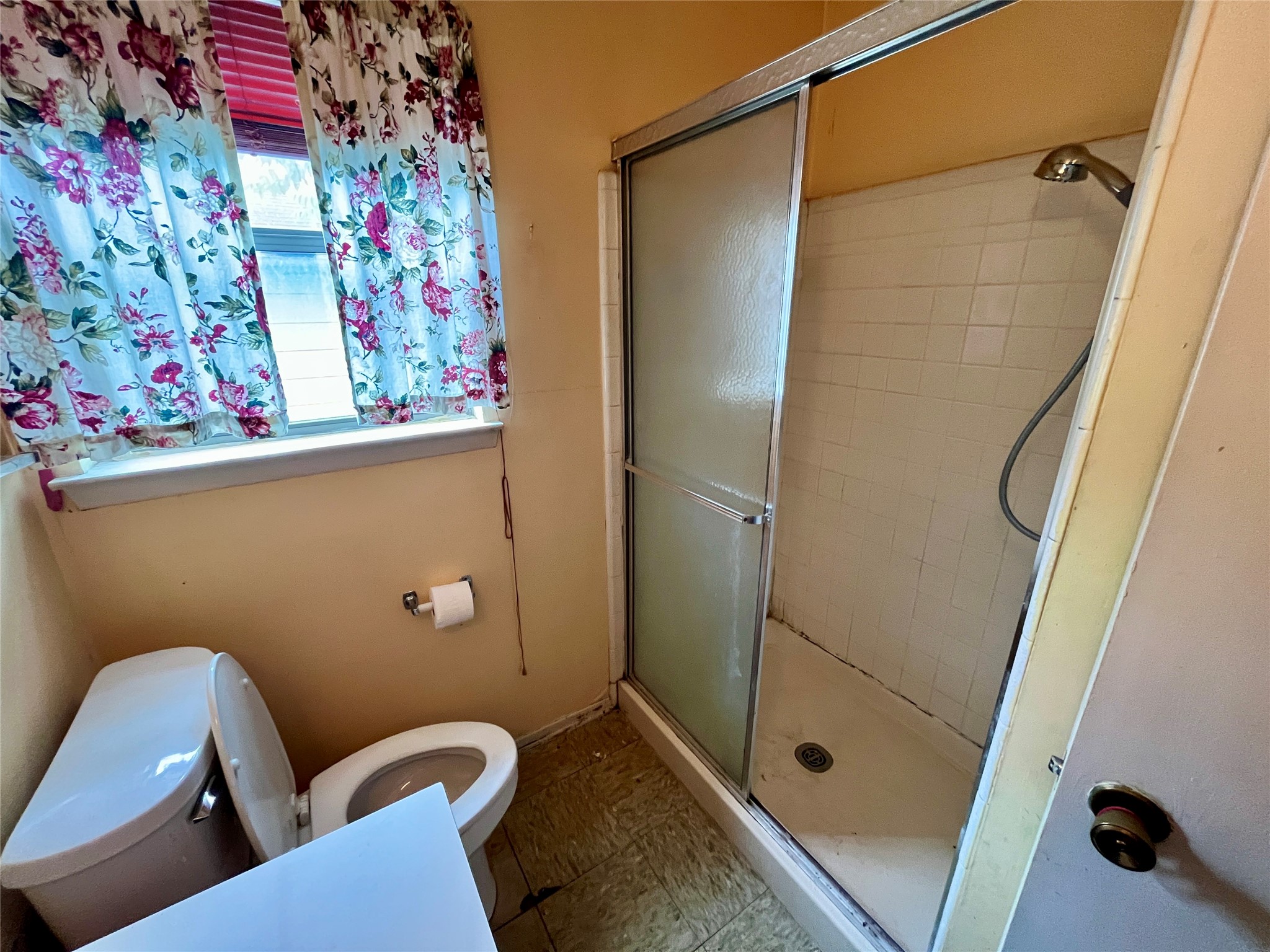 858 Lexington Drive Lancaster TX 75134