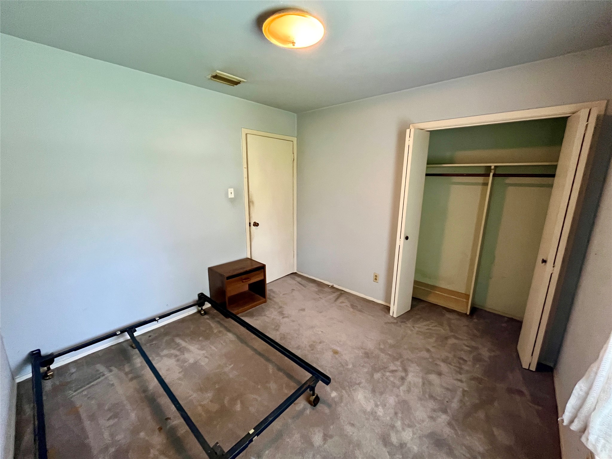 858 Lexington Drive Lancaster TX 75134