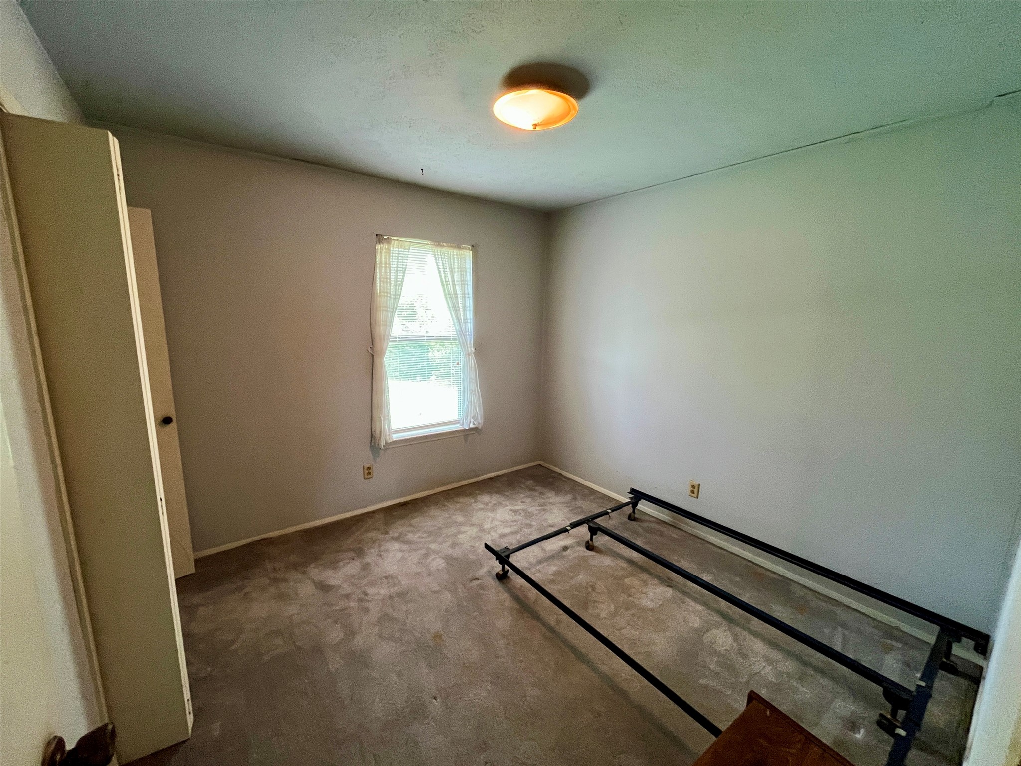 858 Lexington Drive Lancaster TX 75134
