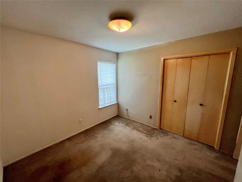 858 Lexington Drive Lancaster TX 75134