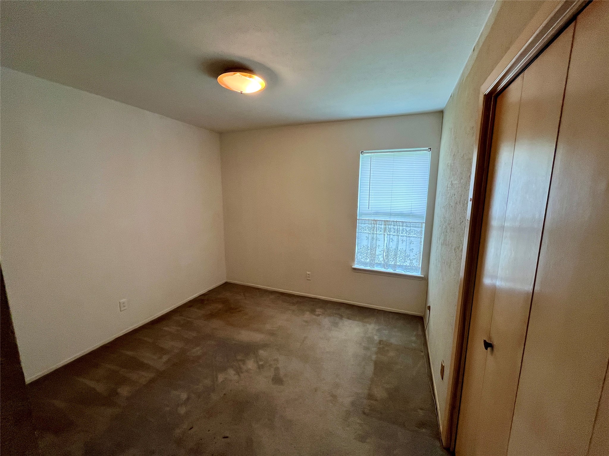858 Lexington Drive Lancaster TX 75134