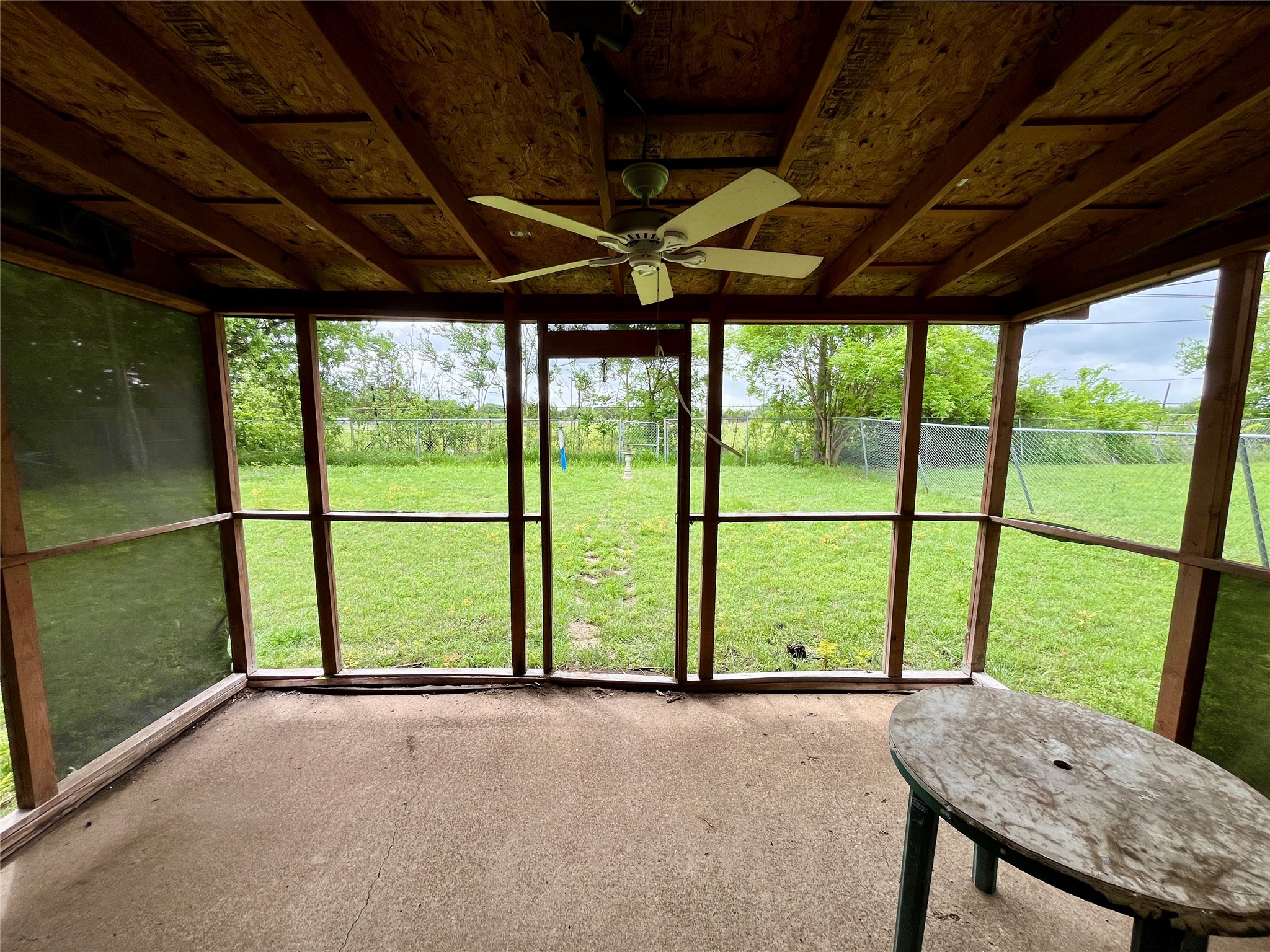 858 Lexington Drive Lancaster TX 75134