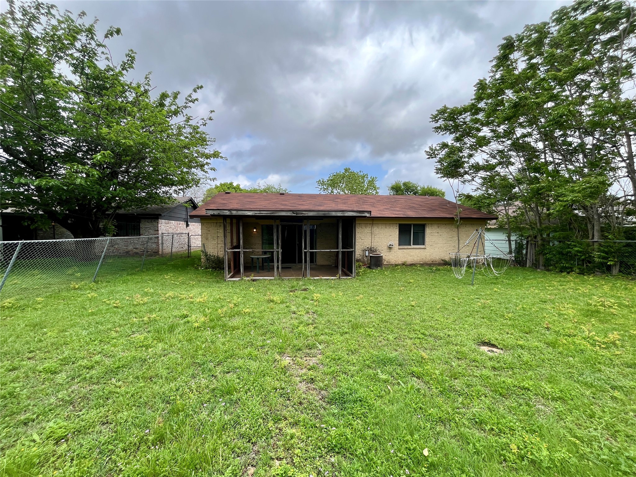 858 Lexington Drive Lancaster TX 75134