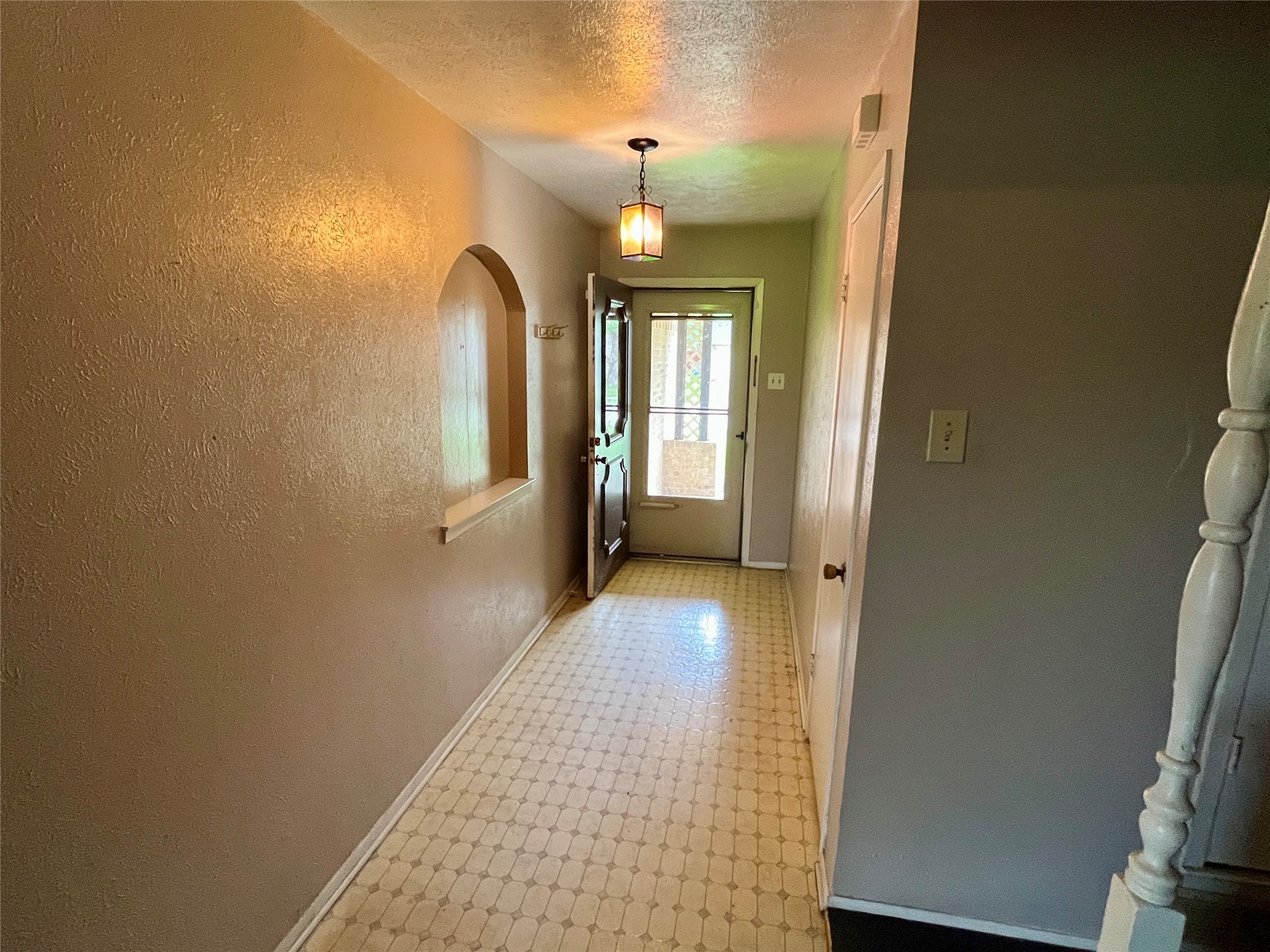 858 Lexington Drive Lancaster TX 75134