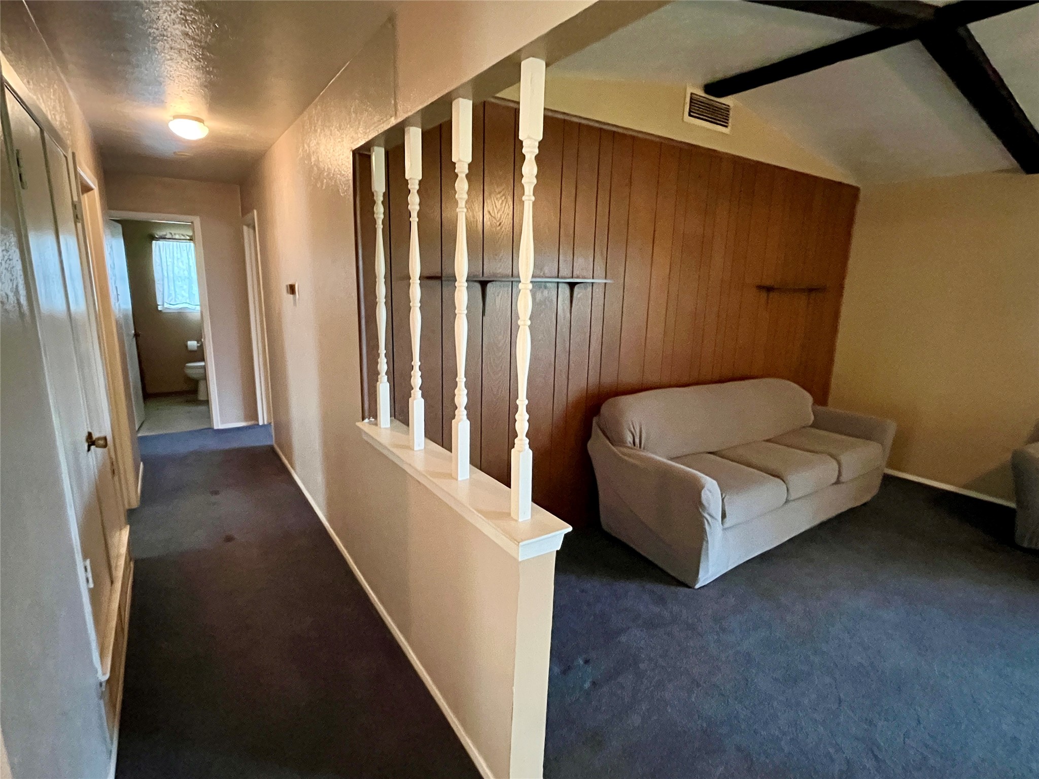 858 Lexington Drive Lancaster TX 75134