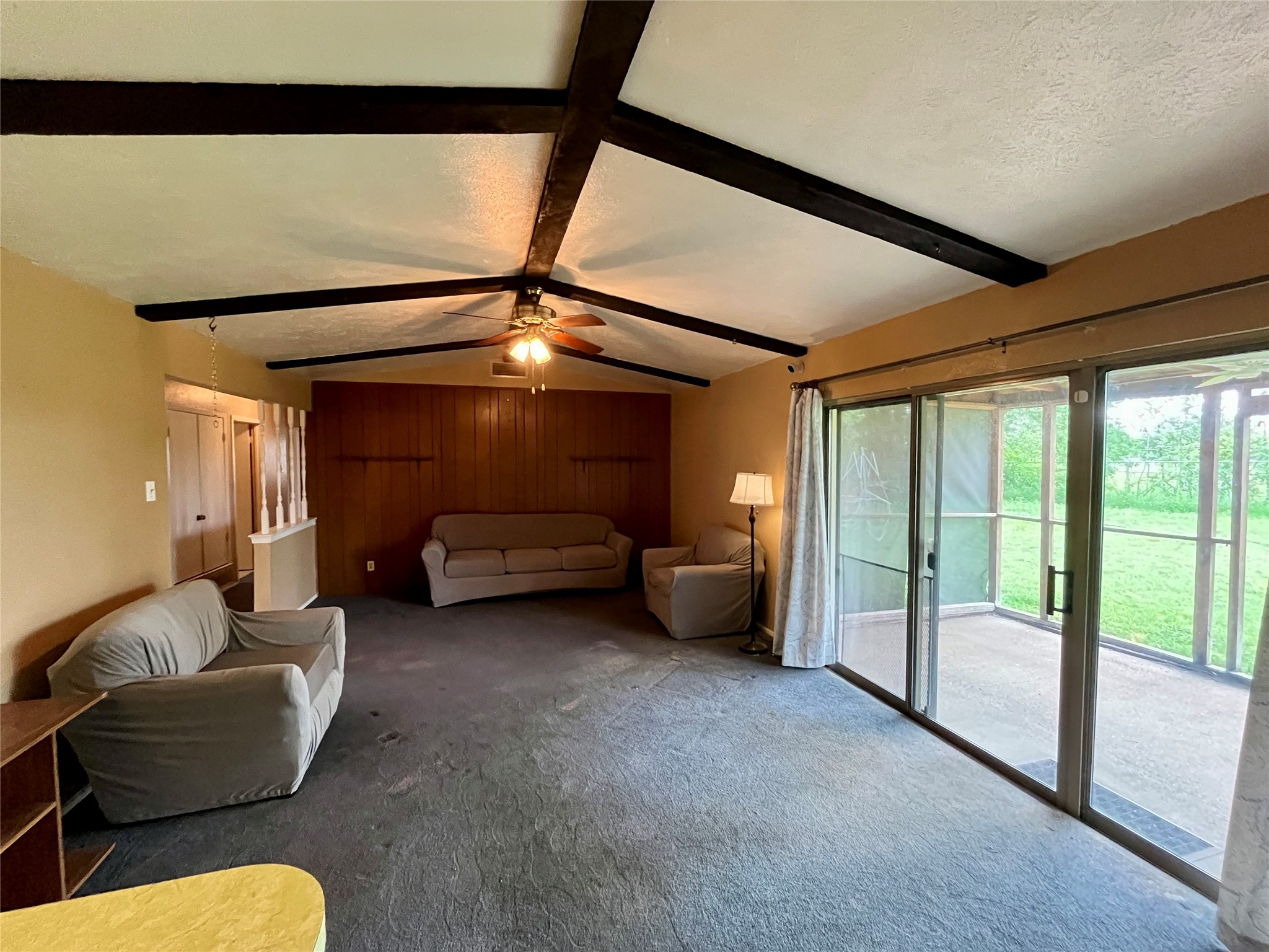 858 Lexington Drive Lancaster TX 75134