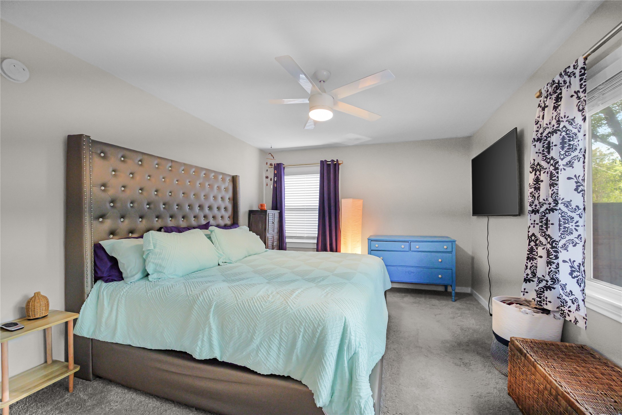 10447 Sylvia Drive Dallas TX 75228