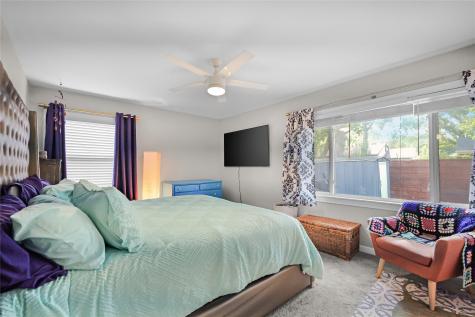 10447 Sylvia Drive Dallas TX 75228