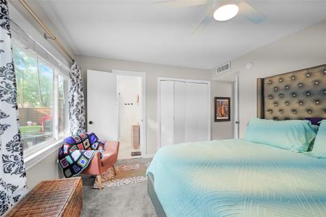 10447 Sylvia Drive Dallas TX 75228