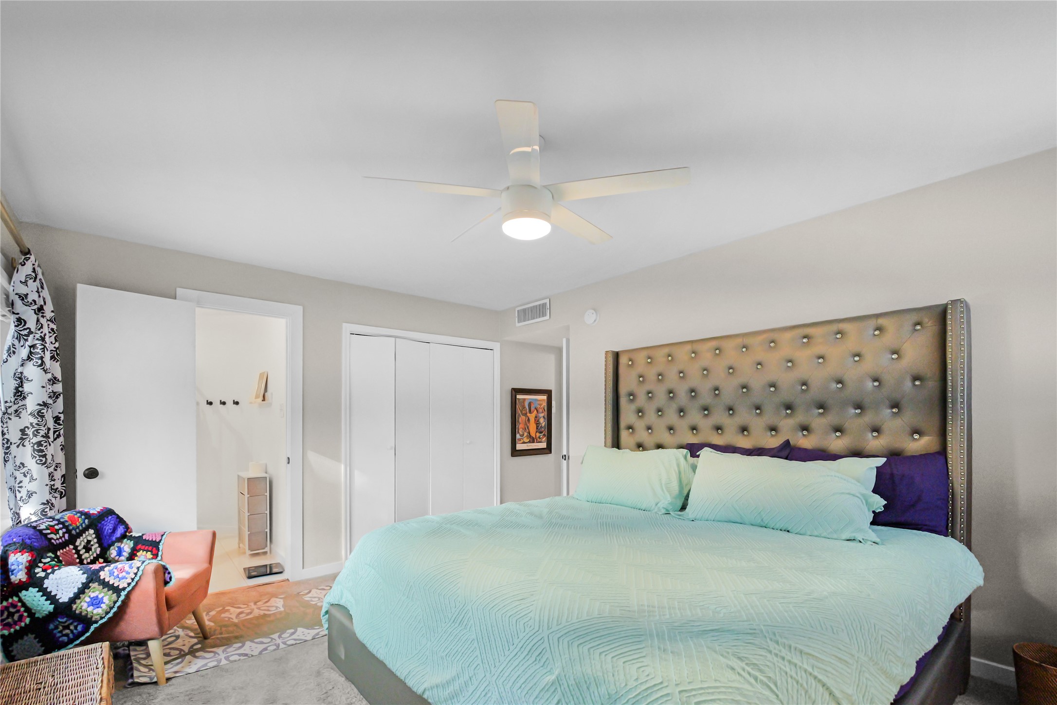 10447 Sylvia Drive Dallas TX 75228
