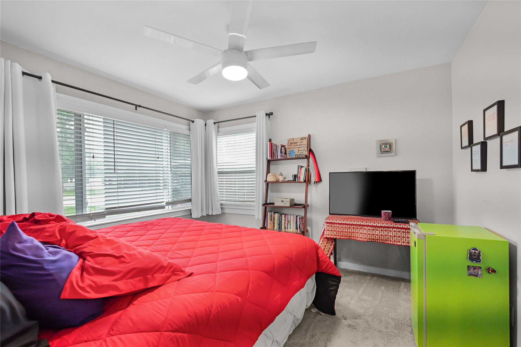 10447 Sylvia Drive Dallas TX 75228