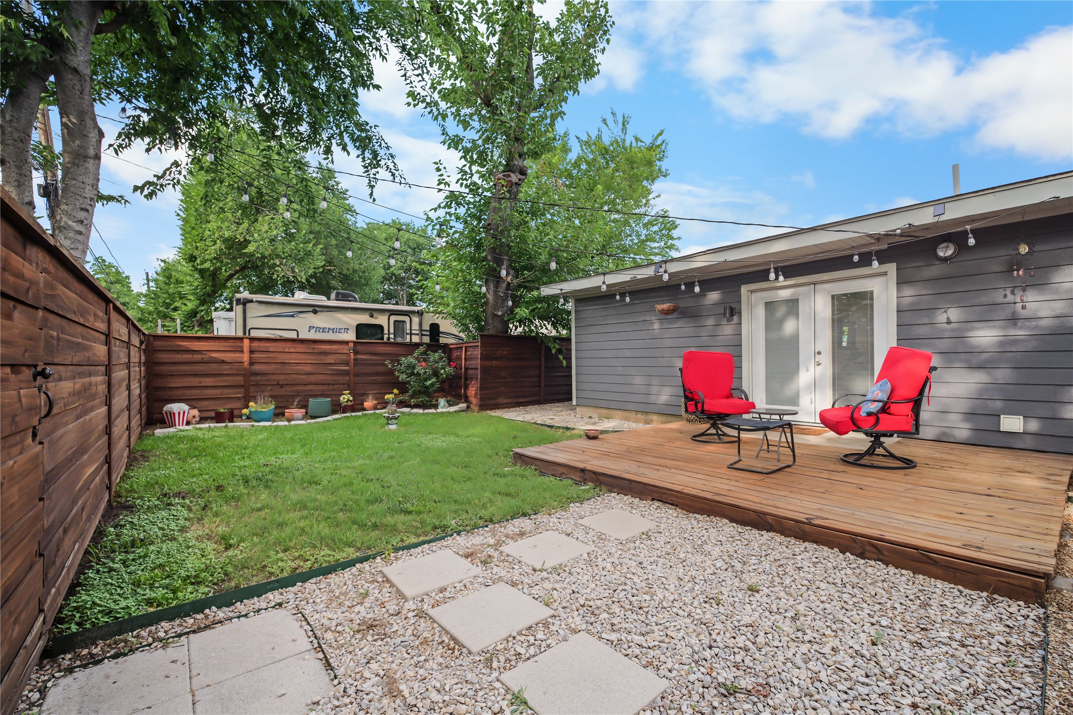 10447 Sylvia Drive Dallas TX 75228