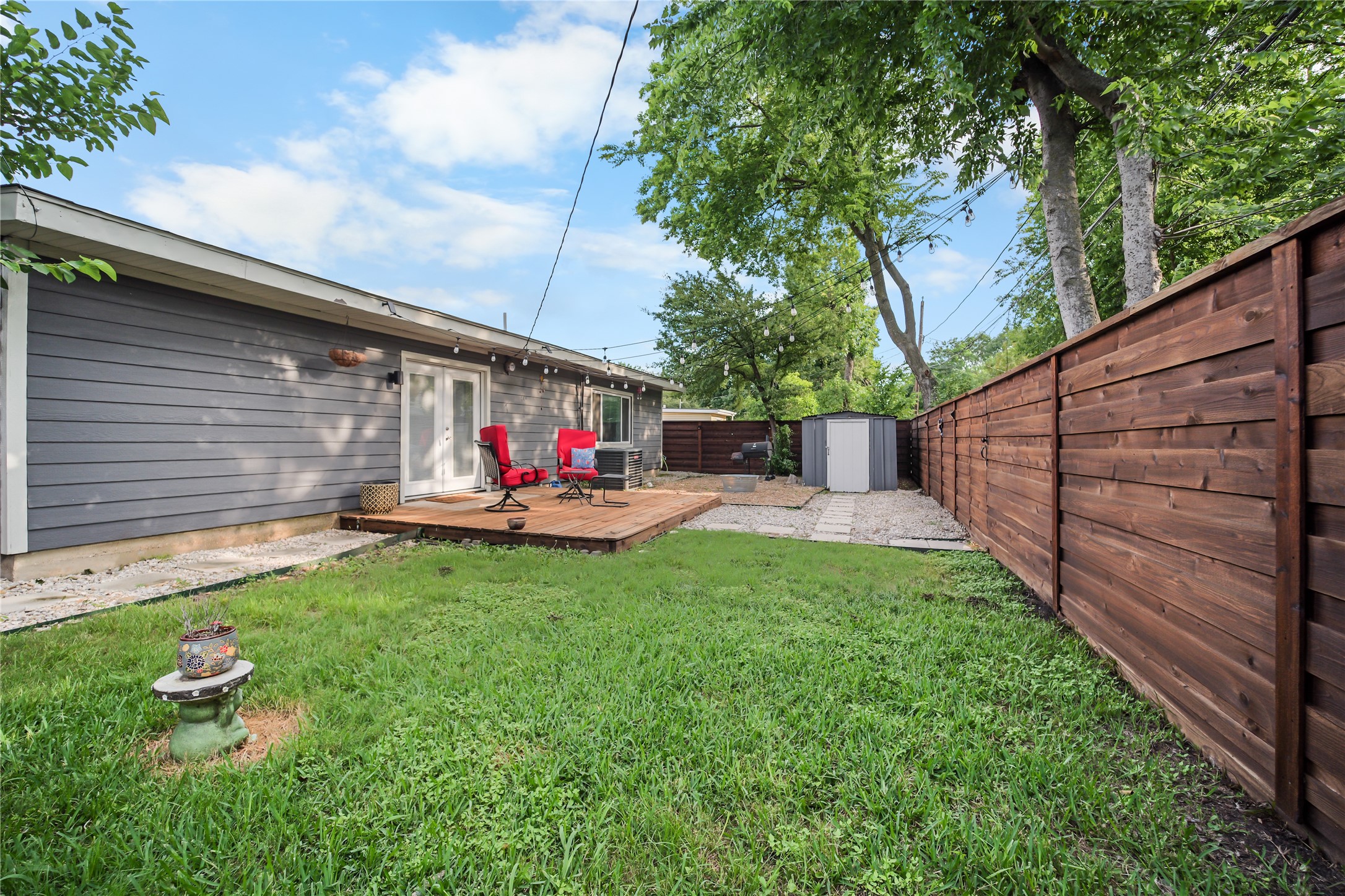 10447 Sylvia Drive Dallas TX 75228
