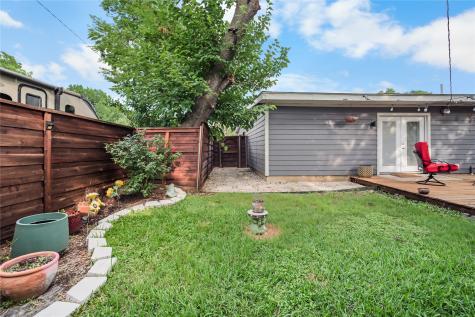 10447 Sylvia Drive Dallas TX 75228