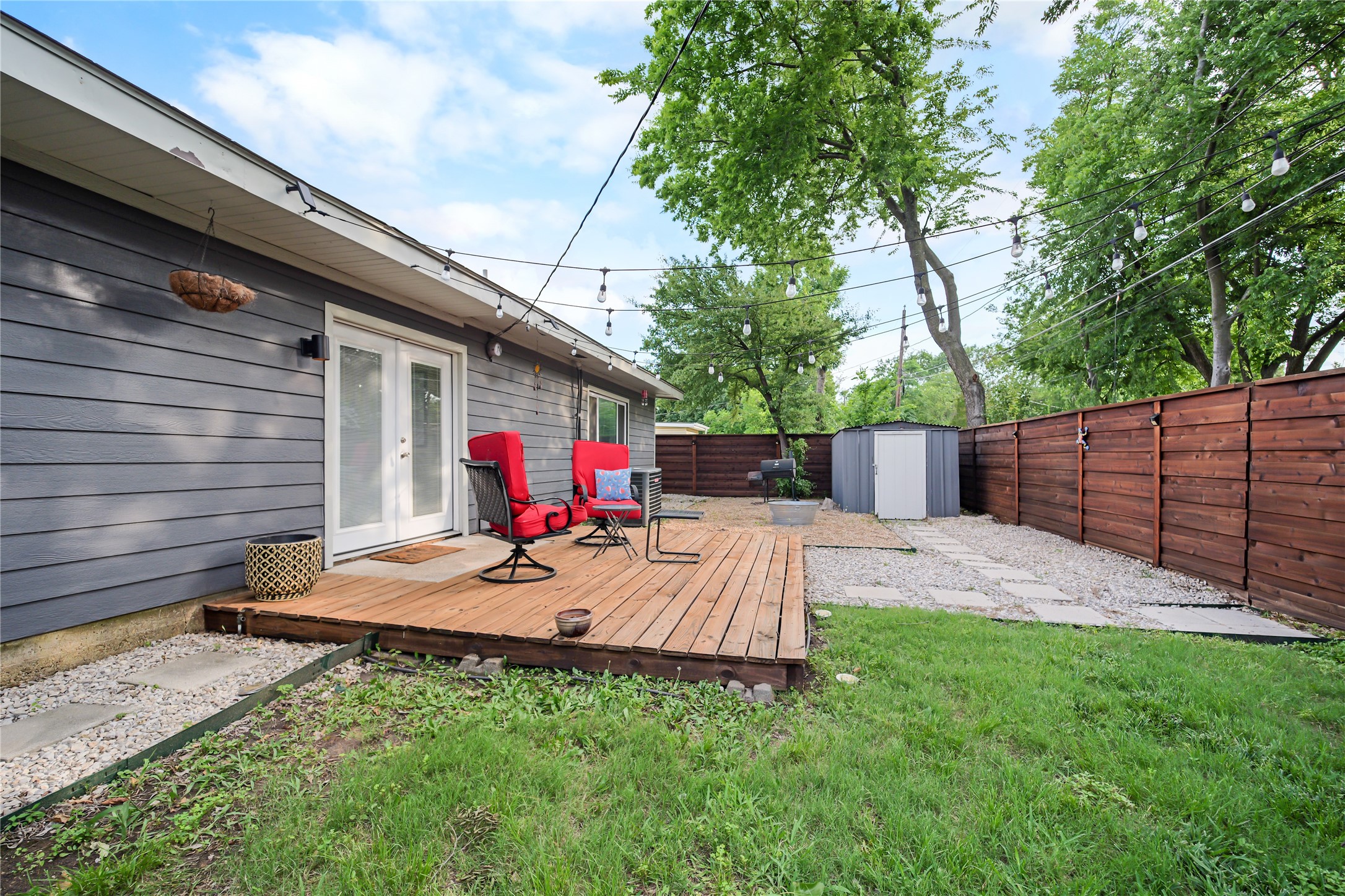 10447 Sylvia Drive Dallas TX 75228