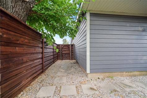 10447 Sylvia Drive Dallas TX 75228