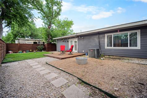 10447 Sylvia Drive Dallas TX 75228