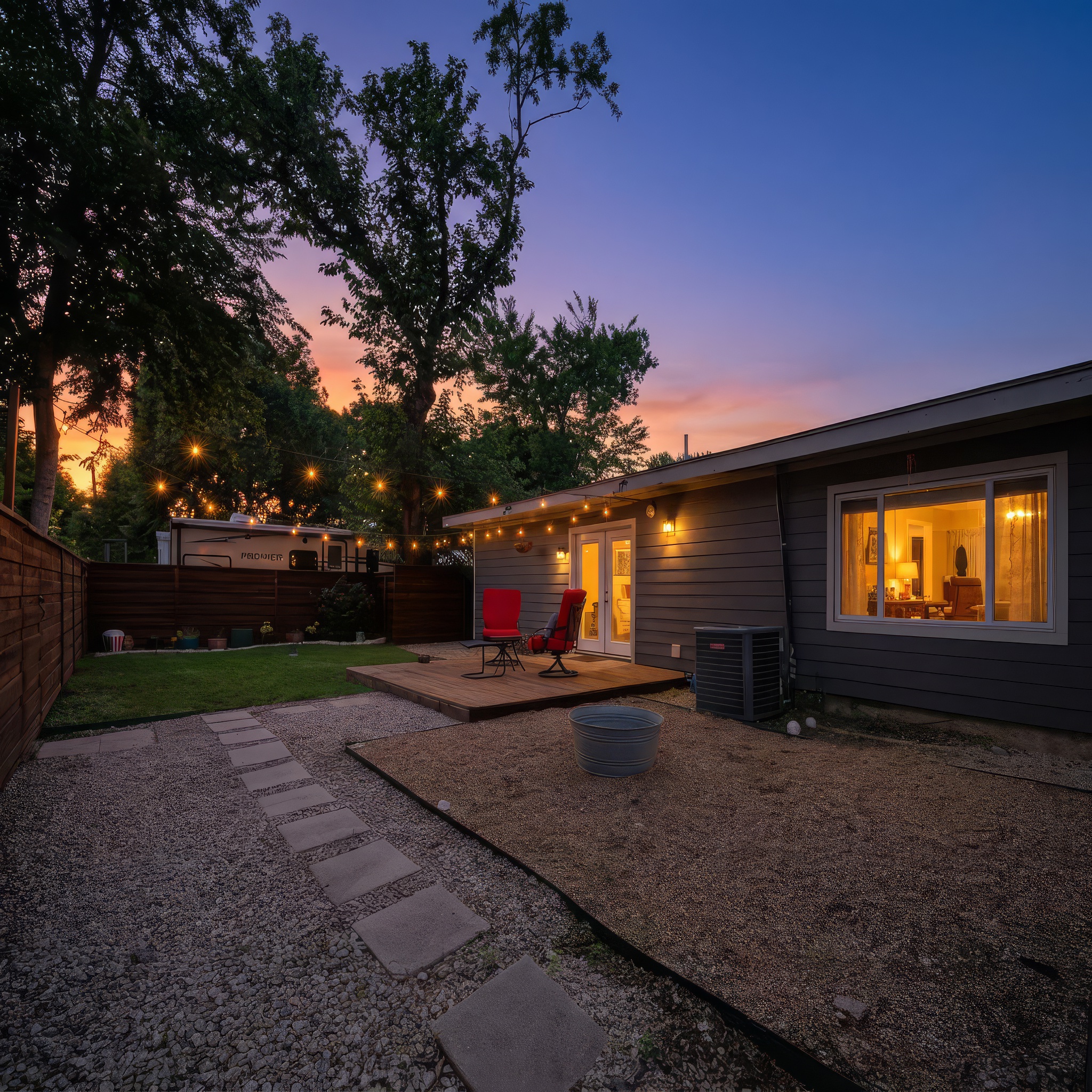 10447 Sylvia Drive Dallas TX 75228