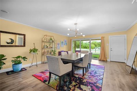 10447 Sylvia Drive Dallas TX 75228