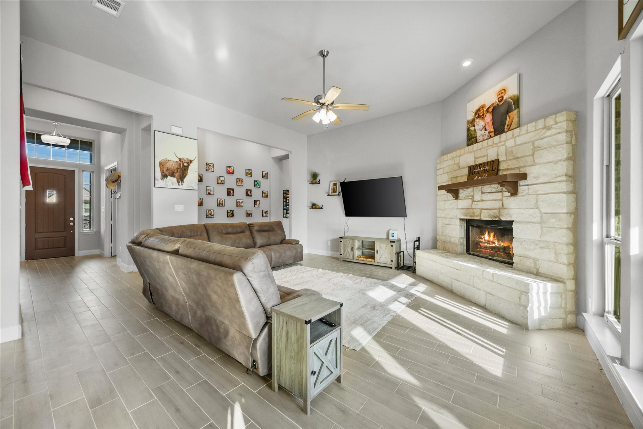 1600 Lynx Loop Forney TX 75126