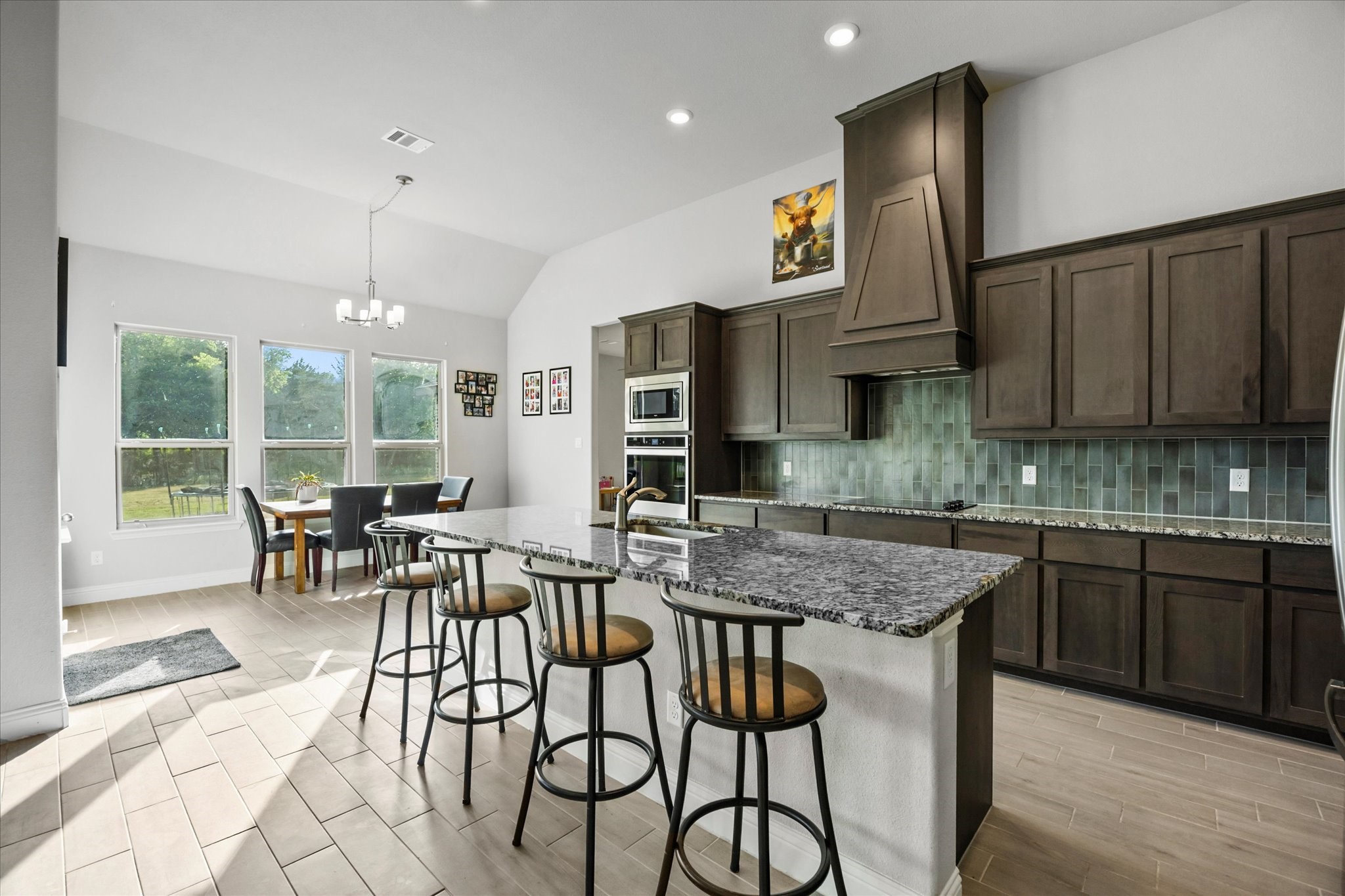 1600 Lynx Loop Forney TX 75126