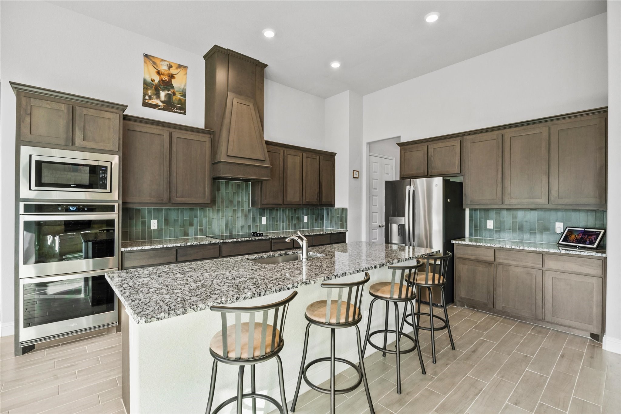 1600 Lynx Loop Forney TX 75126
