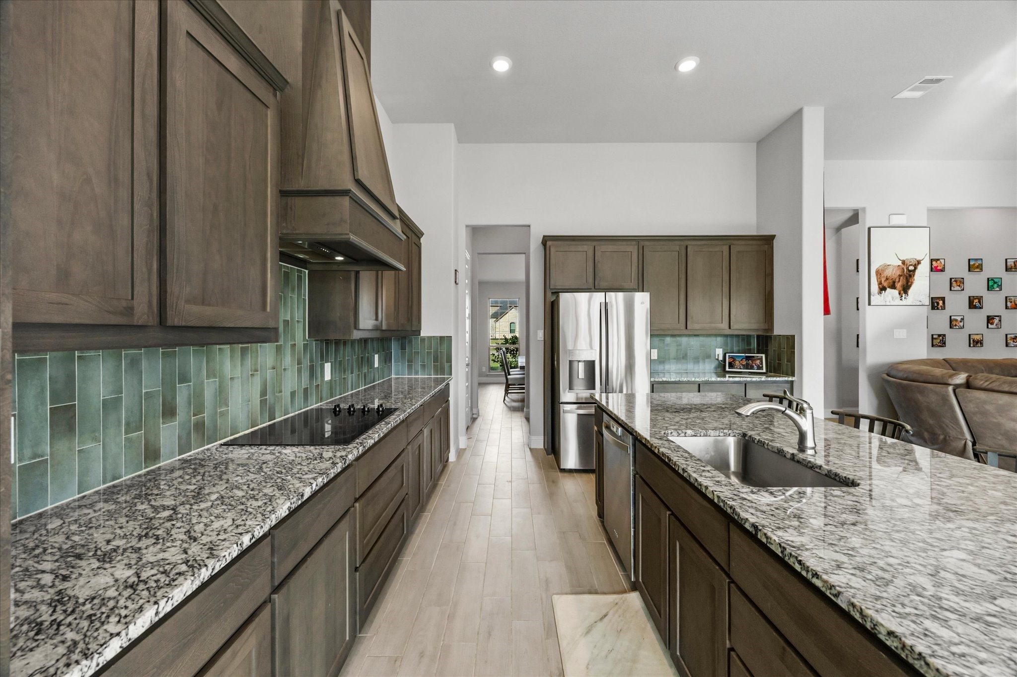 1600 Lynx Loop Forney TX 75126