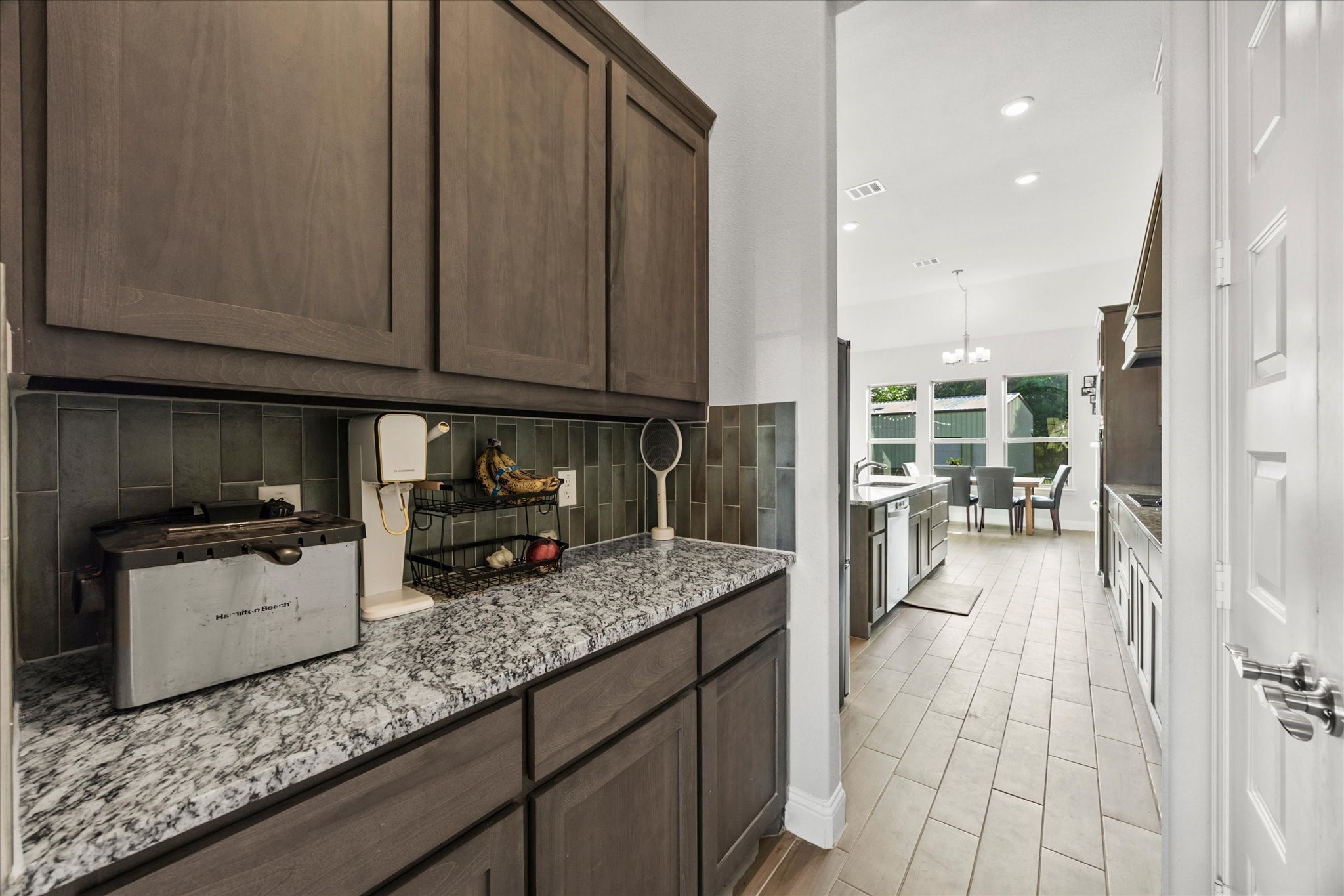 1600 Lynx Loop Forney TX 75126