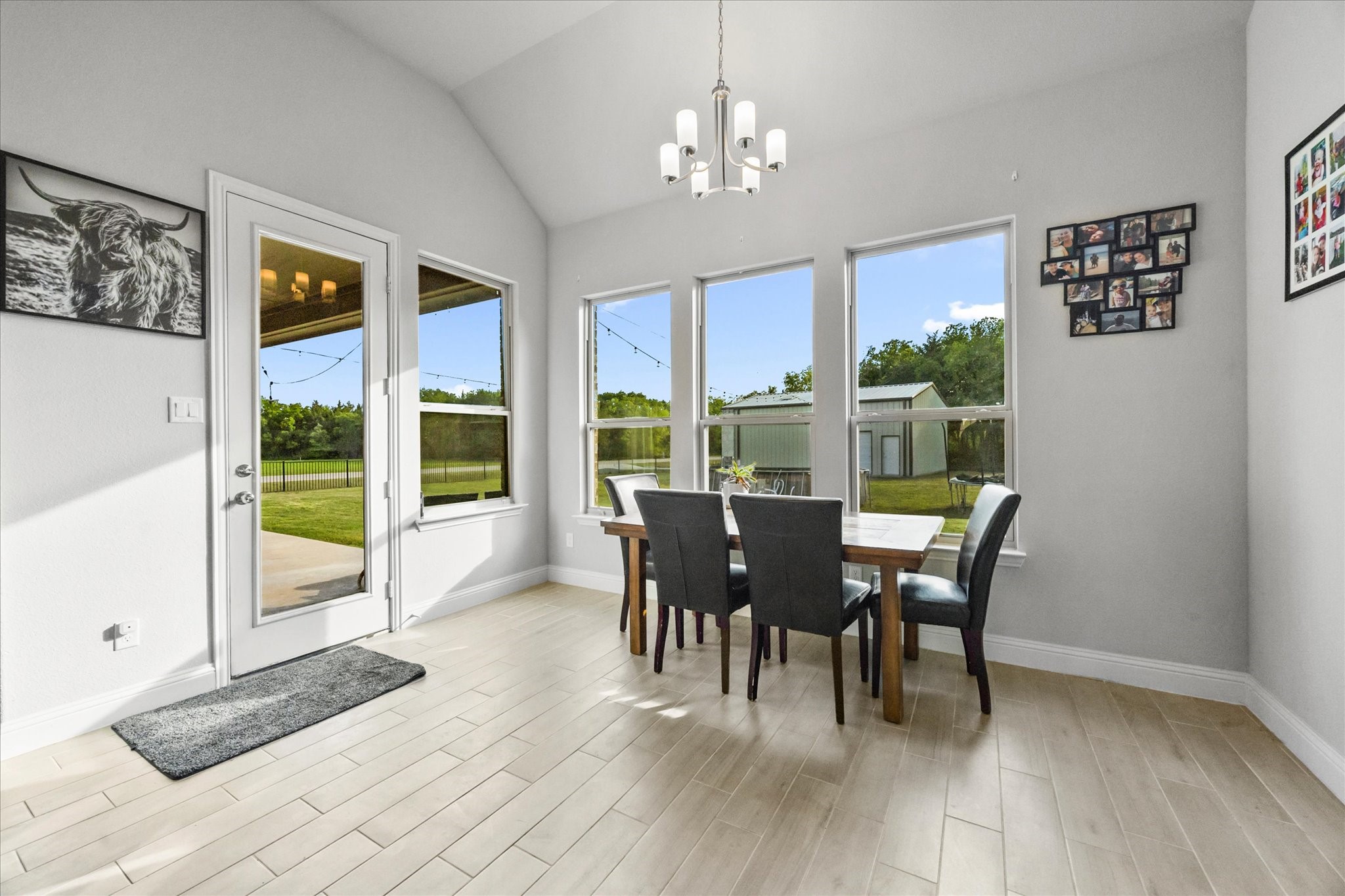 1600 Lynx Loop Forney TX 75126