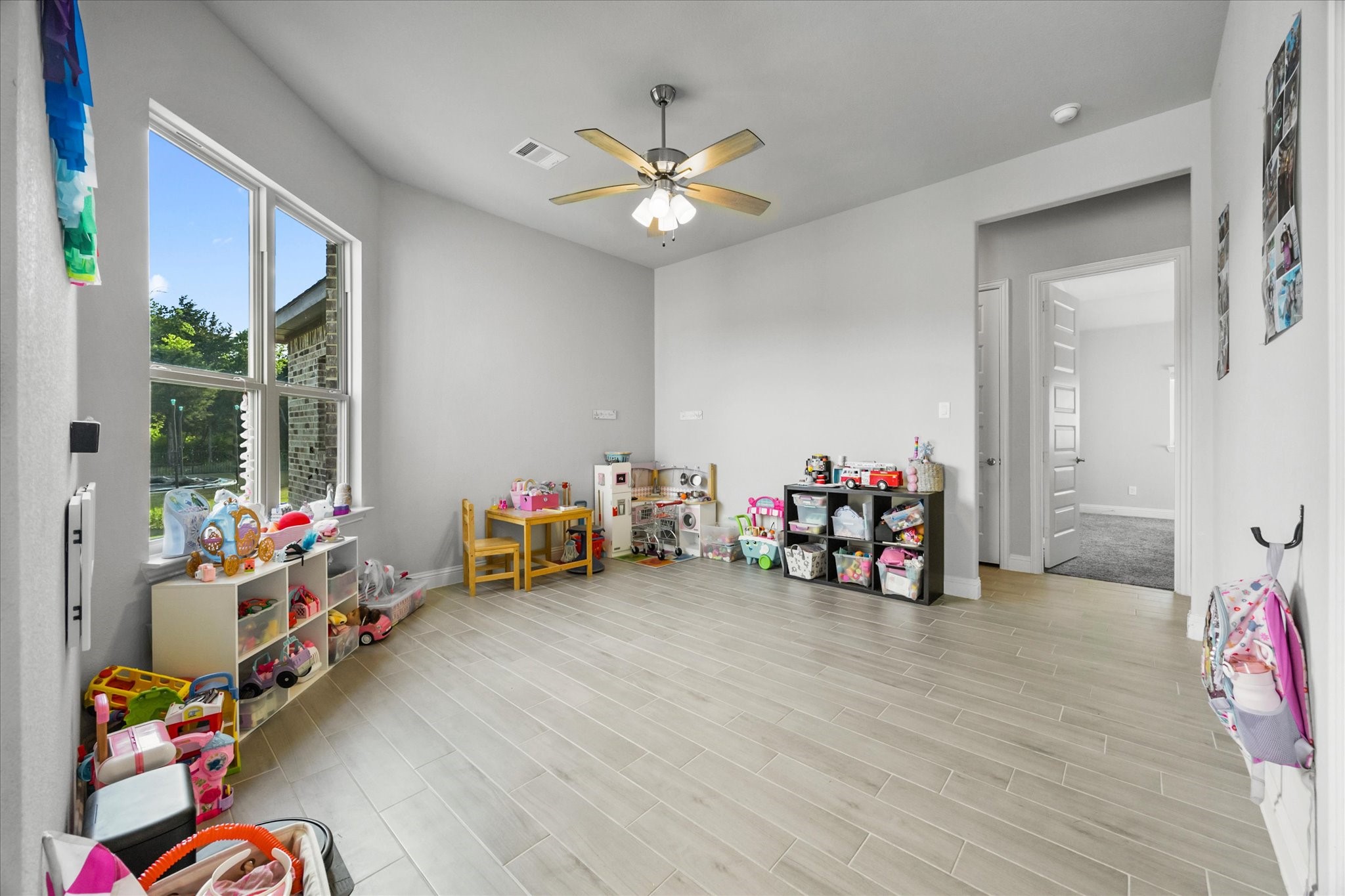 1600 Lynx Loop Forney TX 75126