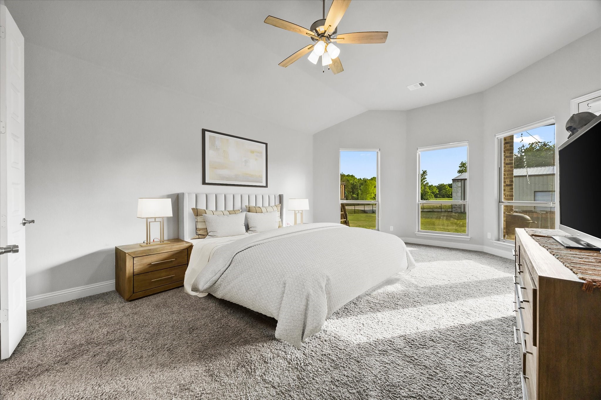 1600 Lynx Loop Forney TX 75126