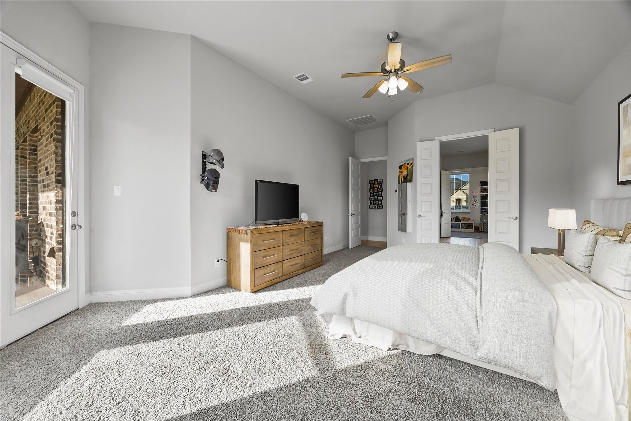 1600 Lynx Loop Forney TX 75126