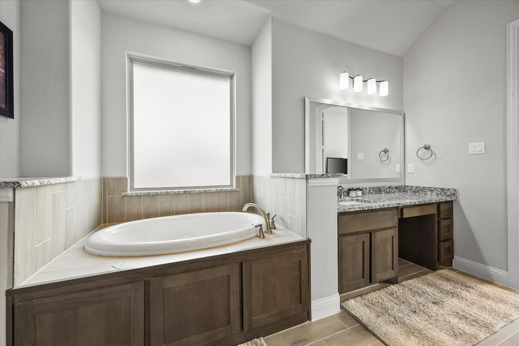 1600 Lynx Loop Forney TX 75126