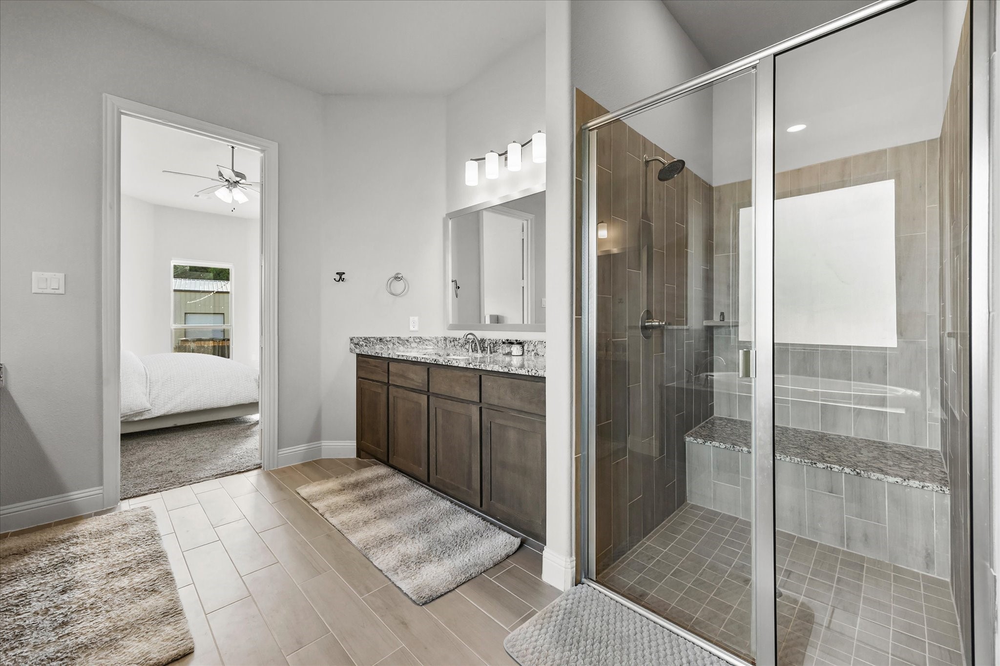 1600 Lynx Loop Forney TX 75126