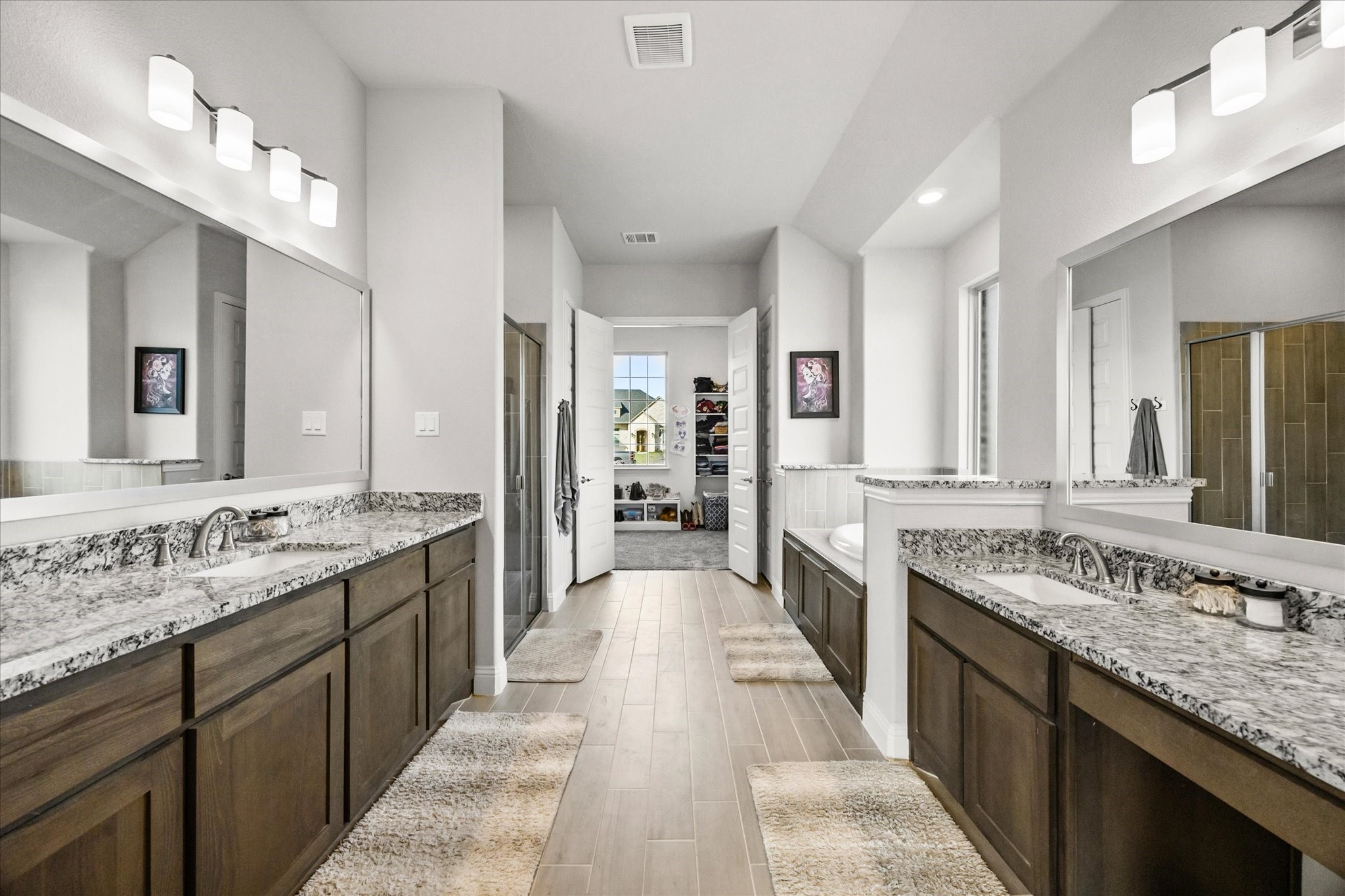 1600 Lynx Loop Forney TX 75126