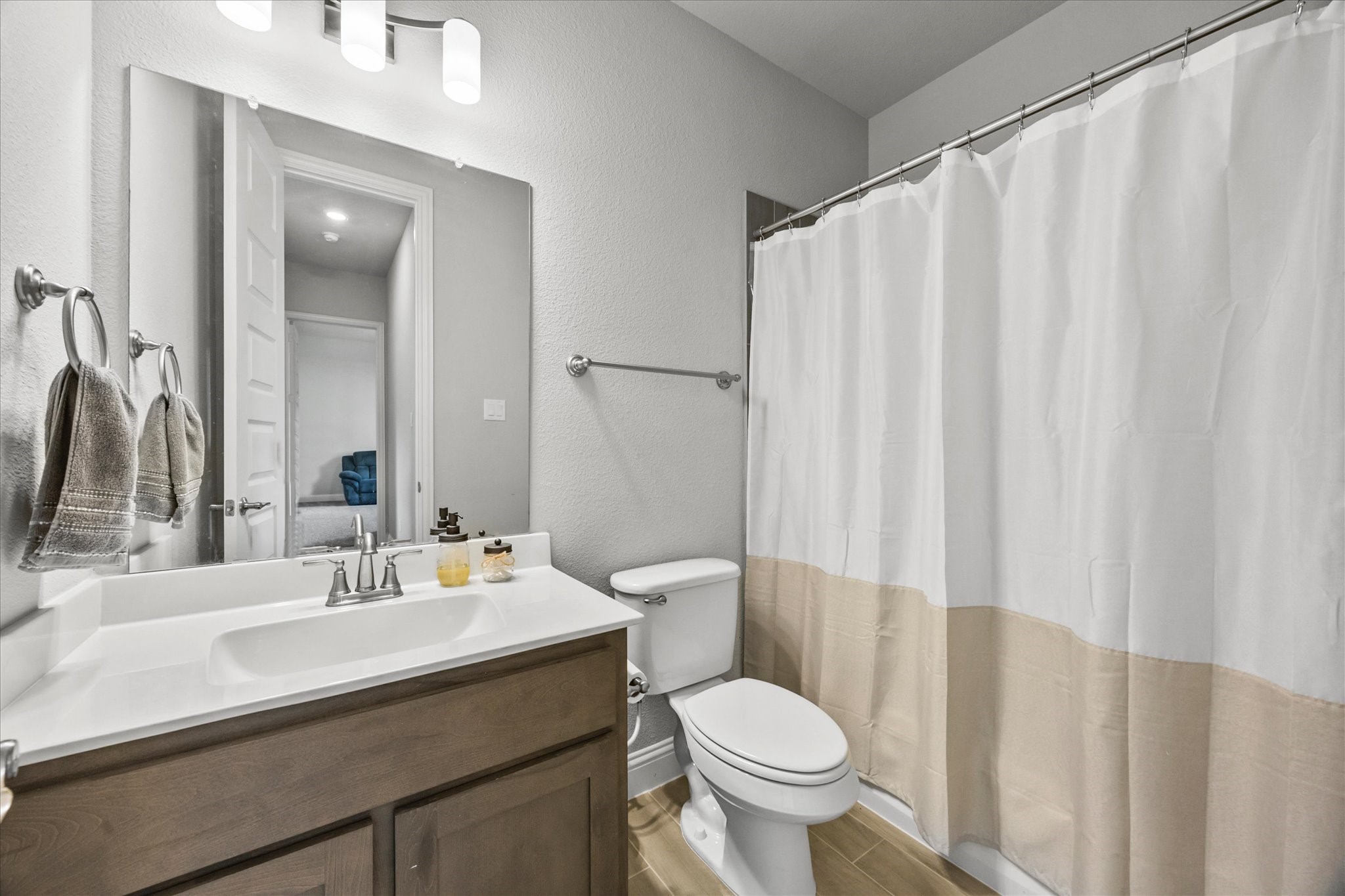 1600 Lynx Loop Forney TX 75126