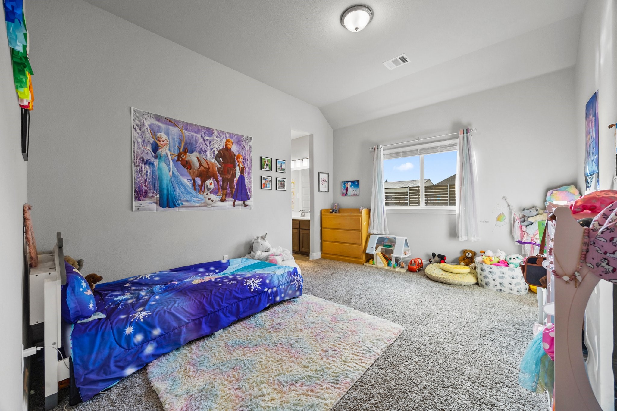1600 Lynx Loop Forney TX 75126