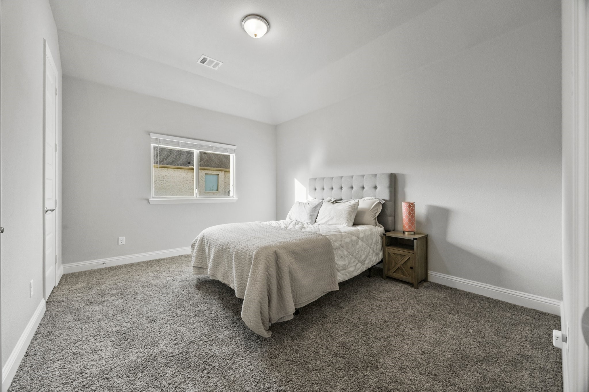1600 Lynx Loop Forney TX 75126