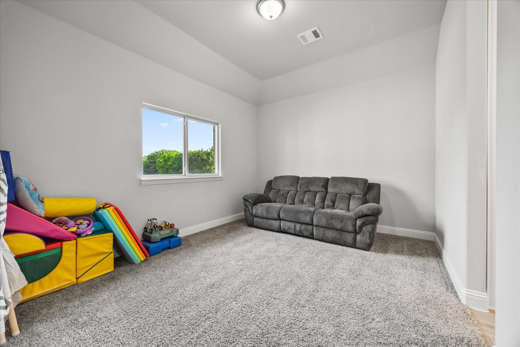 1600 Lynx Loop Forney TX 75126