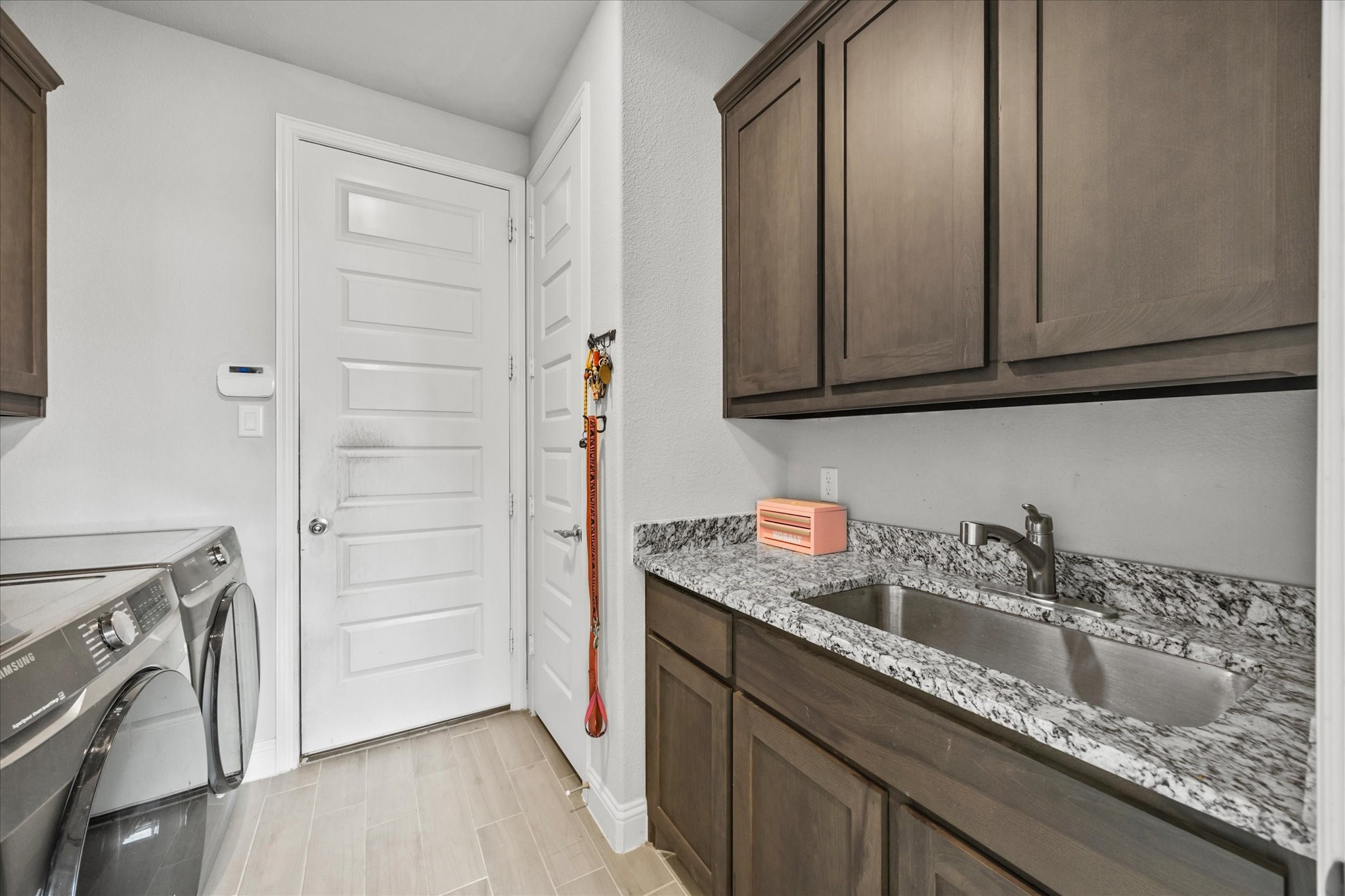 1600 Lynx Loop Forney TX 75126