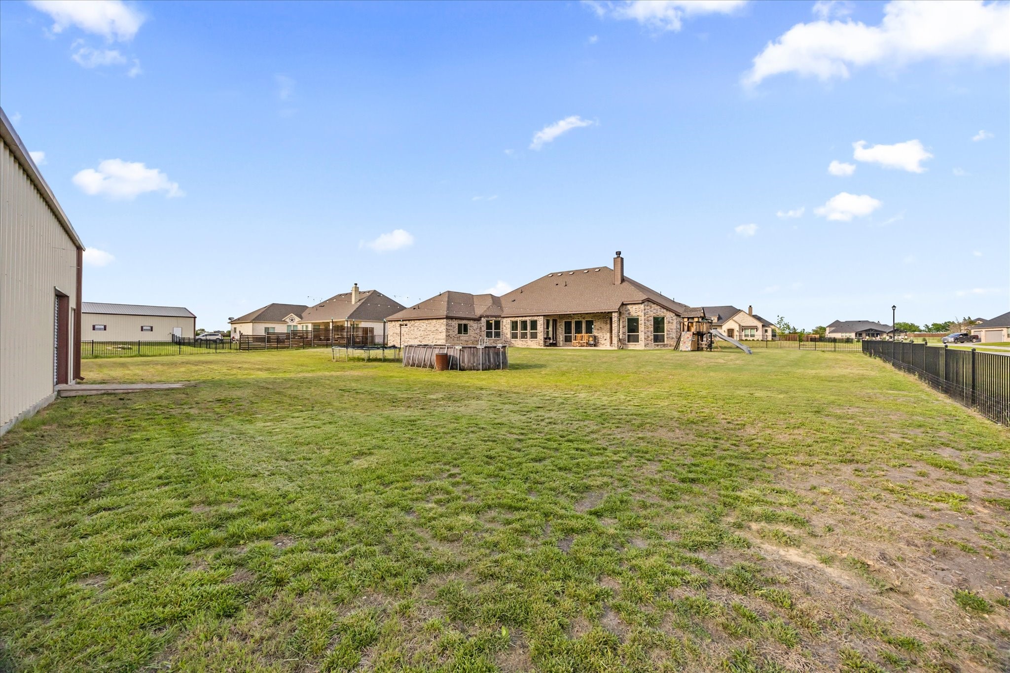 1600 Lynx Loop Forney TX 75126