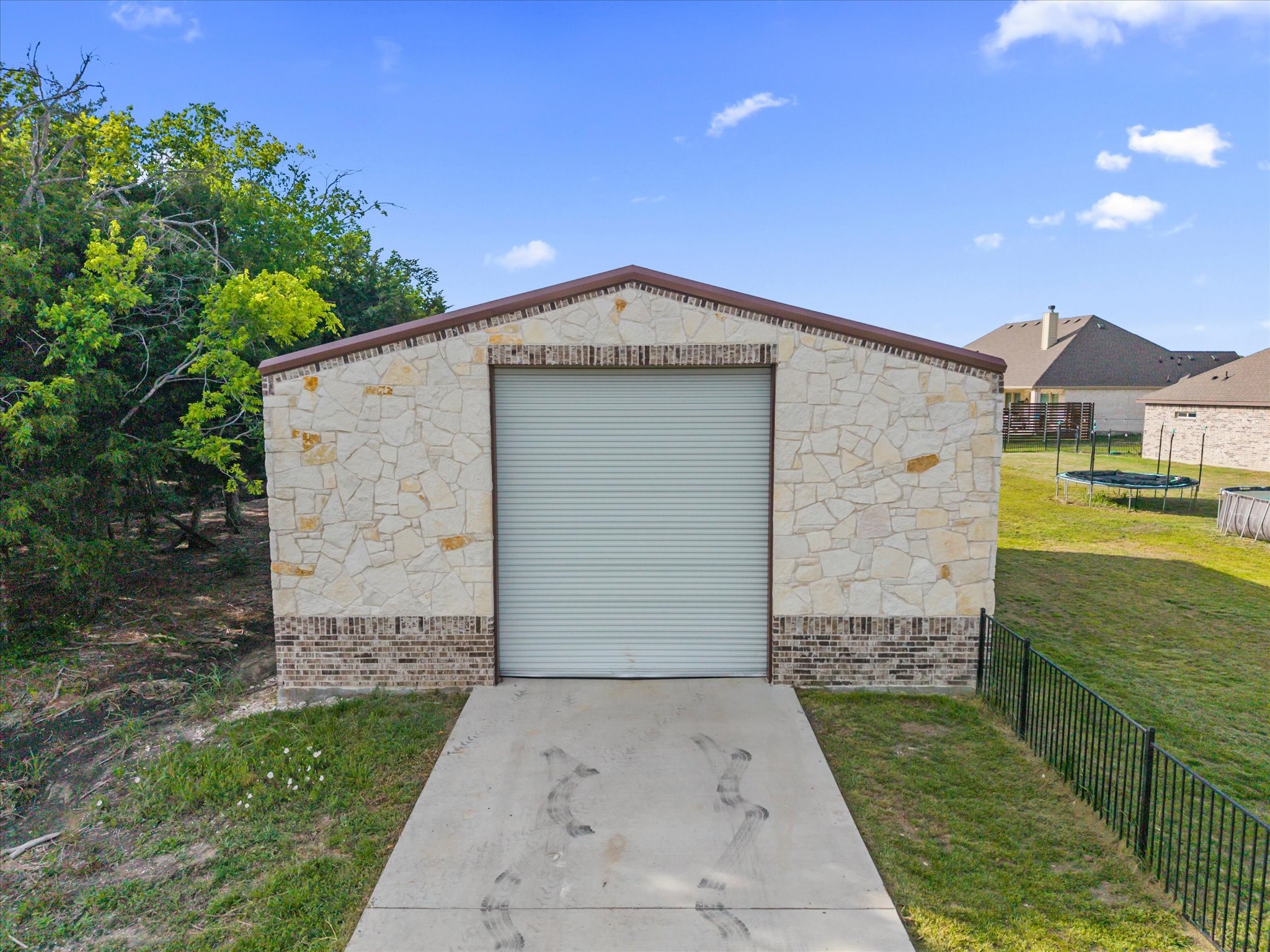 1600 Lynx Loop Forney TX 75126