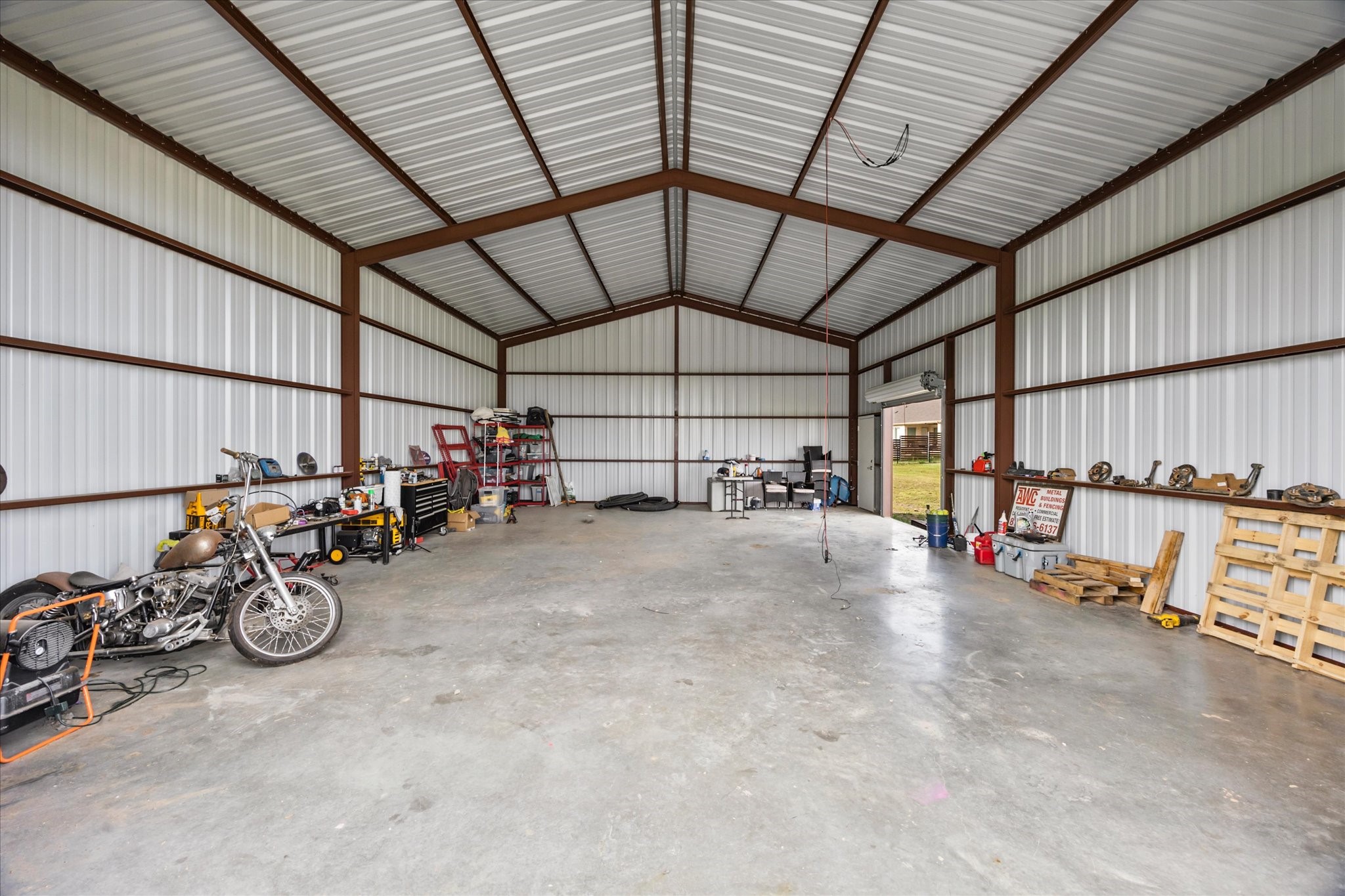 1600 Lynx Loop Forney TX 75126