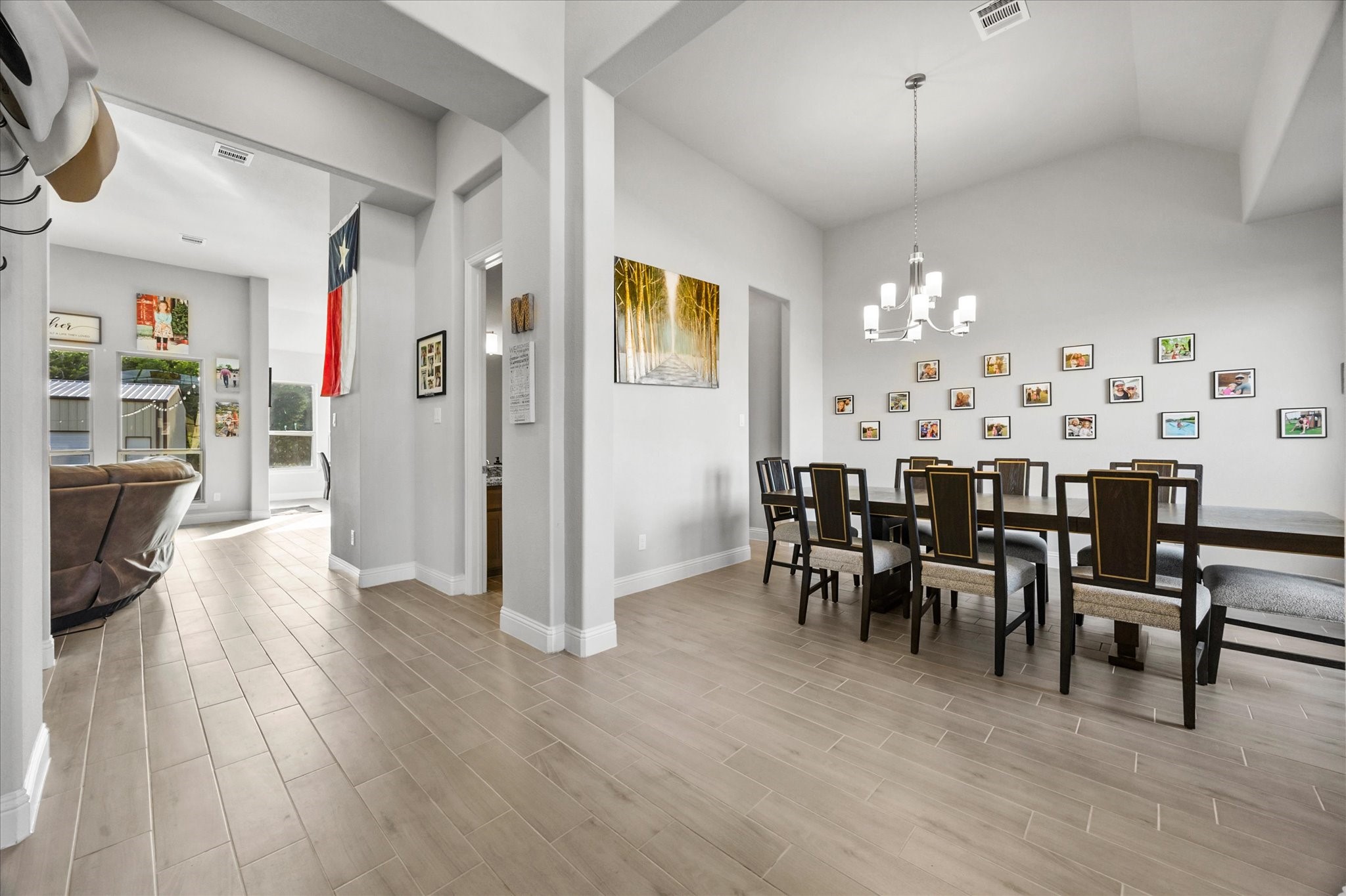 1600 Lynx Loop Forney TX 75126