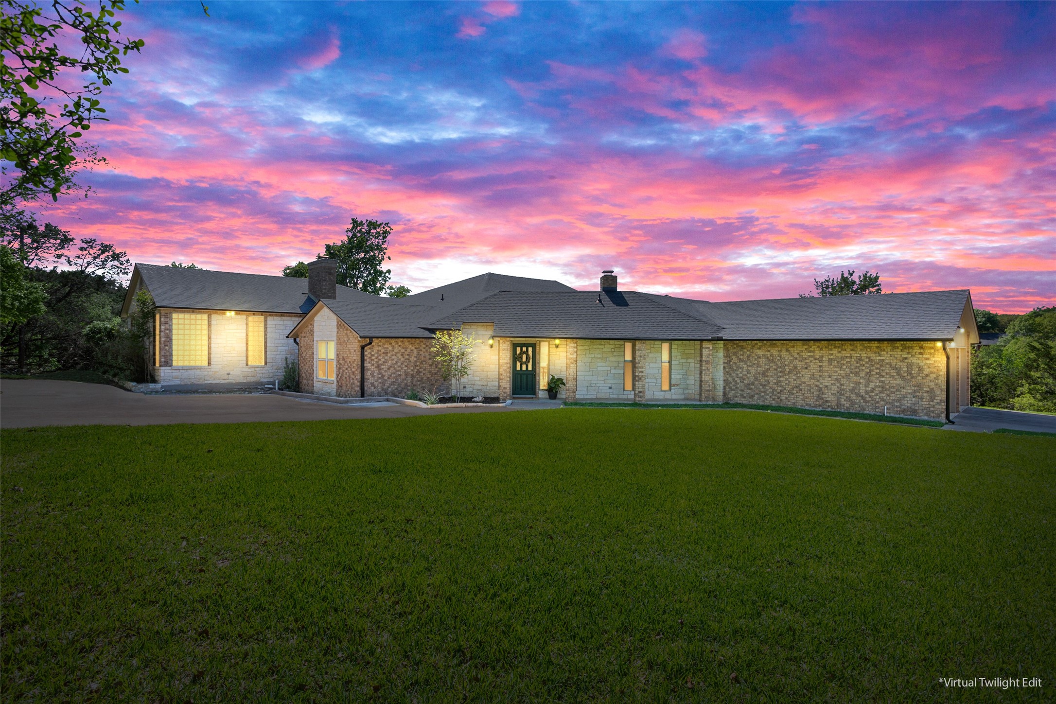 5 Billy The Kid Drive Belton TX 76513