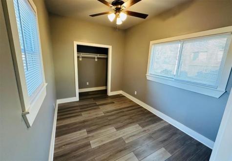 1408 E Houston Street Tyler TX 75702