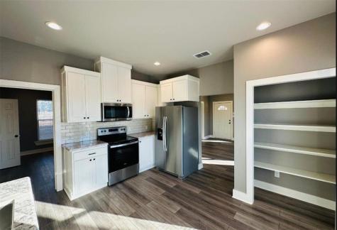 1408 E Houston Street Tyler TX 75702